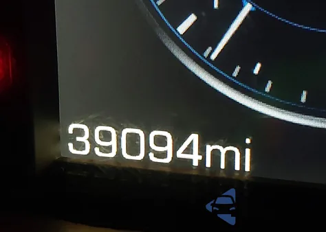 1GCNCPEC6FZ401663